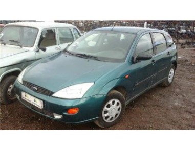 Motor Arranque Ford FOCUS BERLINA 1 6 16V 