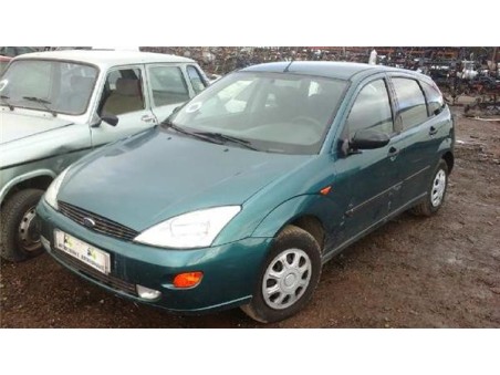 Motor Arranque Ford FOCUS BERLINA 1 6 16V 