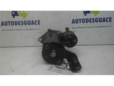 Motor Arranque Opel SIGNUM 2 2 16V DTI