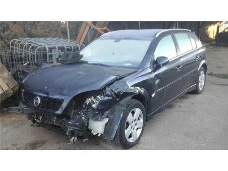 Motor Arranque Opel SIGNUM 2 2 16V DTI 