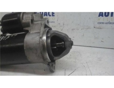 Motor Arranque Opel SIGNUM 2 2 16V DTI 