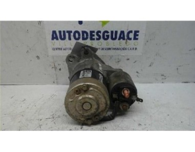 Motor Arranque Mazda 3 BERLINA 1 6 16V 