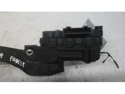 Potenciometro Pedal Gas Volkswagen PASSAT BERLINA 1 9 TDI
