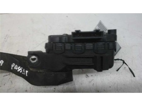 Potenciometro Pedal Gas Volkswagen PASSAT BERLINA 1 9 TDI 