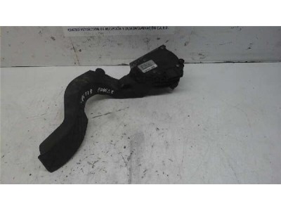 Potenciometro Pedal Gas Volkswagen PASSAT BERLINA 1 9 TDI  2