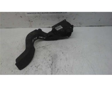 Potenciometro Pedal Gas Volkswagen PASSAT BERLINA 1 9 TDI 