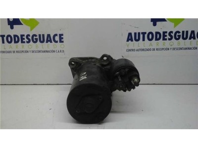Motor Arranque BMW SERIE 5 BERLINA 2 8 24V