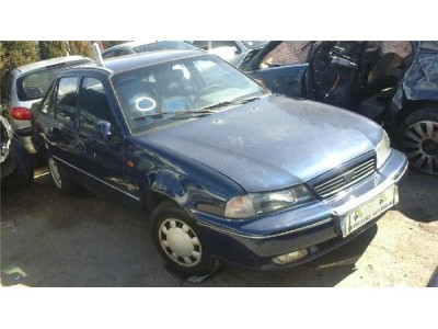 Motor Arranque Daewoo NEXIA 1 5  2