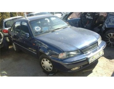 Motor Arranque Daewoo NEXIA 1 5 