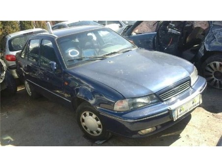Motor Arranque Daewoo NEXIA 1 5 