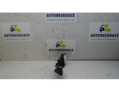 Potenciometro Pedal Gas Renault CLIO III 1 5 dCi D 