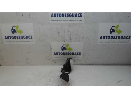 Potenciometro Pedal Gas Renault CLIO III 1 5 dCi D 