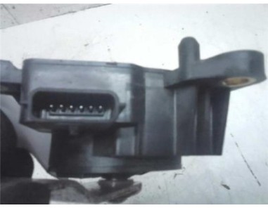 Potenciometro Pedal Gas Renault SCENIC II 1 9 dCi D 
