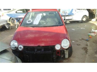 Motor Arranque Volkswagen POLO 1 4 TDI  2