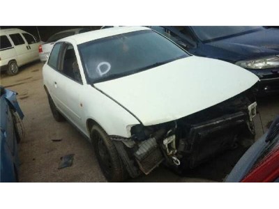 Motor Arranque Audi A3 1 9 TDI  2