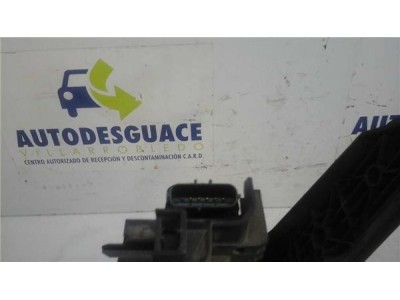 Potenciometro Pedal Gas Volkswagen CADDY KA/KB 1 9 TDI
