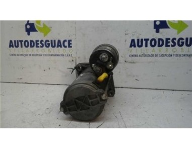 Motor Arranque Opel CORSA D 1 3 16V CDTI 