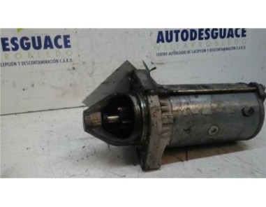 Motor Arranque Opel CORSA D 1 3 16V CDTI 