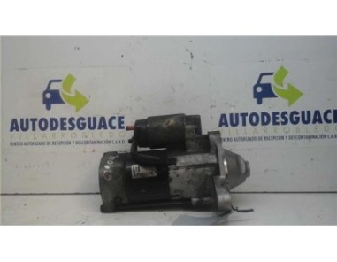 Motor Arranque Mazda 6 BERLINA 2 0 D 