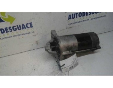 Motor Arranque Mazda 6 BERLINA 2 0 D 