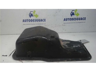 Carter Kia SORENTO 2 5 CRDi