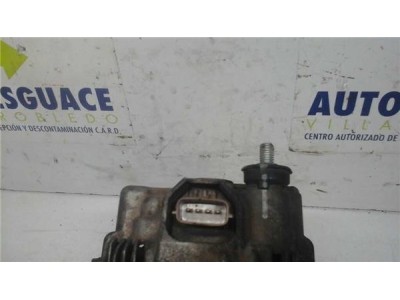 Alternador Mitsubishi COLT BERLINA 3 1 1