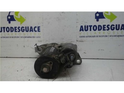 Motor Arranque Seat IBIZA 1 6 16V