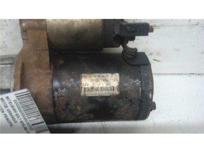 Motor Arranque Mitsubishi COLT BERLINA 3 1 1