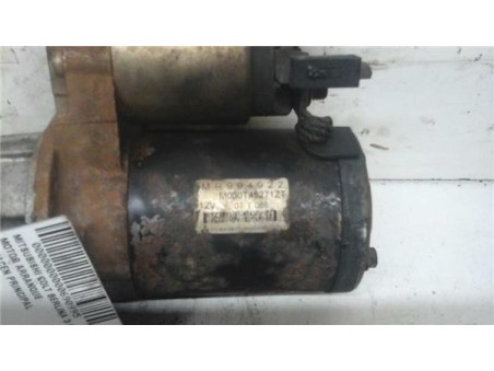 Motor Arranque Mitsubishi COLT BERLINA 3 1 1 