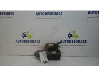 Motor Arranque Mitsubishi COLT BERLINA 3 1 1 