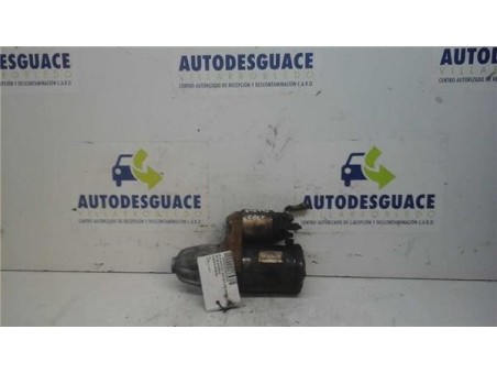 Motor Arranque Mitsubishi COLT BERLINA 3 1 1 