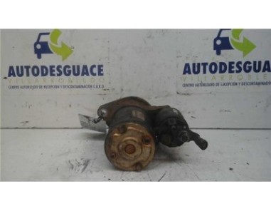 Motor Arranque Mitsubishi COLT BERLINA 3 1 1 