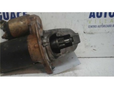 Motor Arranque Mitsubishi COLT BERLINA 3 1 1 