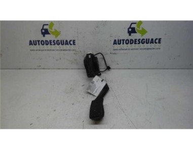 Potenciometro Pedal Gas Citroen C5 BERLINA 1 6 16V HDi FAP 
