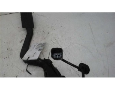 Potenciometro Pedal Gas Citroen C5 BERLINA 1 6 16V HDi FAP 