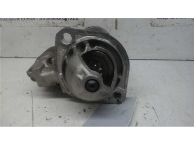 Motor Arranque Volvo S80 BERLINA 2 5 Turbodiesel