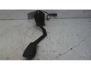 Potenciometro Pedal Gas Citroen C6 2 7 V6 HDi FAP 