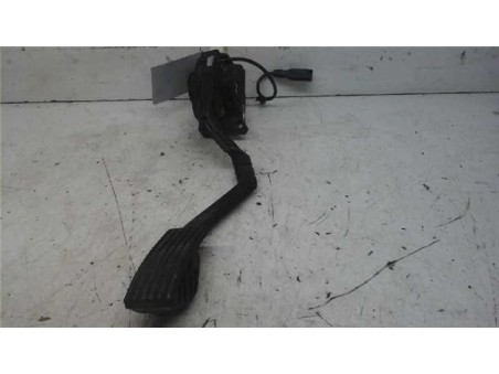 Potenciometro Pedal Gas Citroen C6 2 7 V6 HDi FAP 