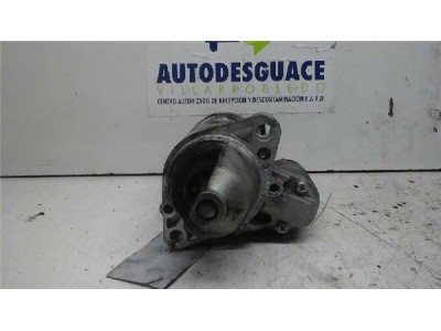 Motor Arranque Honda CIVIC BERLINA 5 2 2 CTDI