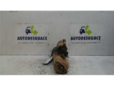 Motor Arranque Seat LEON 1 9 TDI