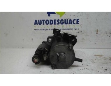 Motor Arranque Honda JAZZ 1 4 DSi 