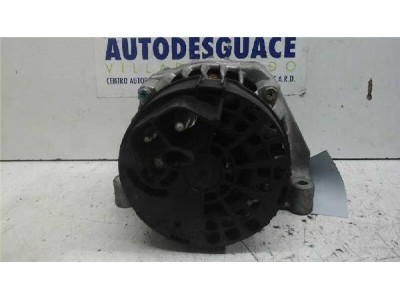 Alternador Fiat 500 CABRIO 1 2