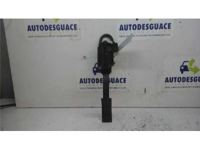 Potenciometro Pedal Gas Hyundai SANTA FE 2 0 CRDi