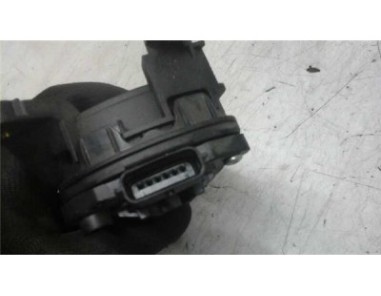 Potenciometro Pedal Gas Renault CLIO IV 0 9 