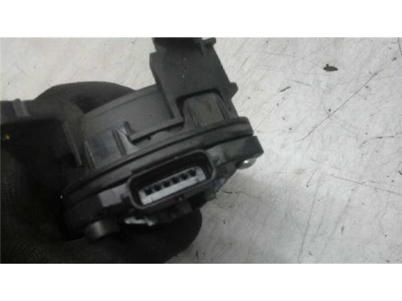Potenciometro Pedal Gas Renault CLIO IV 0 9 
