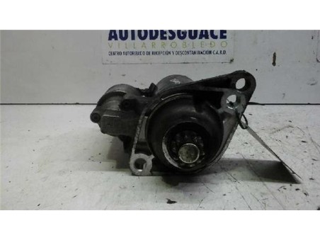 Motor Arranque Seat IBIZA 1 9 TDI 