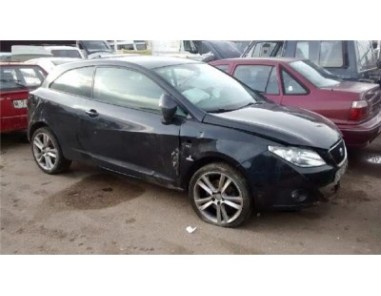 Motor Arranque Seat IBIZA 1 9 TDI 