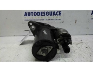 Motor Arranque Seat IBIZA 1 9 TDI 
