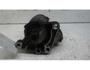 Motor Arranque Renault LAGUNA II GRANDTOUR 2 2 dCi Turbodiesel 
