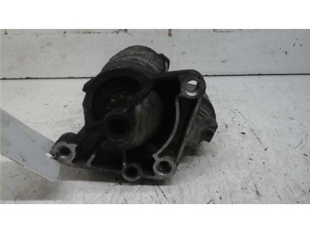 Motor Arranque Renault LAGUNA II GRANDTOUR 2 2 dCi Turbodiesel 